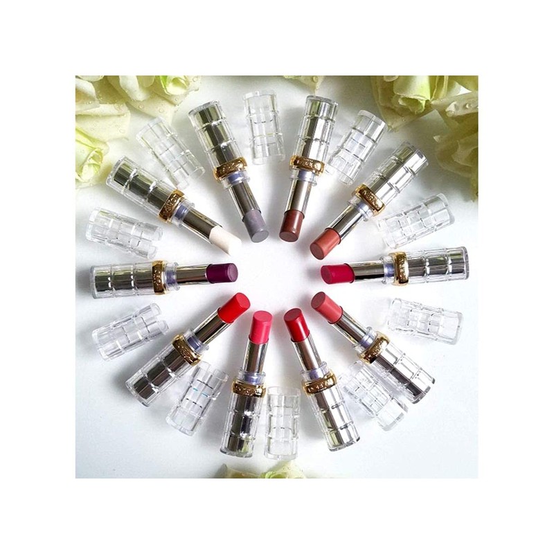 L'Oréal Paris Colour Riche, Shine 464, Colour Hype, Nourishing Lipstick