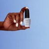 OPI RapiDry Top Coat With UV Inhibitor 15 ml