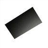 ZAHARA Trackpad Skin Sticker for Dell E7450 E5450 E5550 E5550