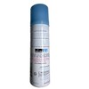 Alaska Mist Spray- Vitalizing Natural Glacier Water- Refreshing hydration moisturizer-