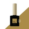 Think of Nail Gwangtop Non-wipe Gwangtop Gel 12ml / 띵크오브네일