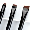 Eye Makeup Brush Set Eye Makeup Tools Shadow Eye Shadow