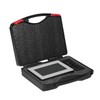 Carbon Dioxide Detector Air Quality Monitor Meter with Data Logging