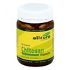 Chitosan capsules 480 mg