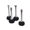 Does Not Apply Leveling Feet Adjustable Furniture Glides M12 Thread