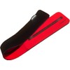 RIBGUARD - Get The Relief for Your Rib Pain in