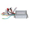 labwork 36V/48V/60V/24V 350/250/500/800/1000W DC Brushless Motor Speed Controller Replacement for