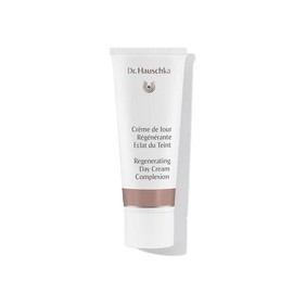 DR HAUSCHKA Regenerating Day Cream Complextion, 40 ML