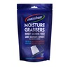 concrobium 7752070 Moisture Grabbers Mini, 2.1 oz.