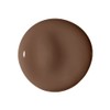 L'Oreal True Match Liquid Foundation 10N Cocoa