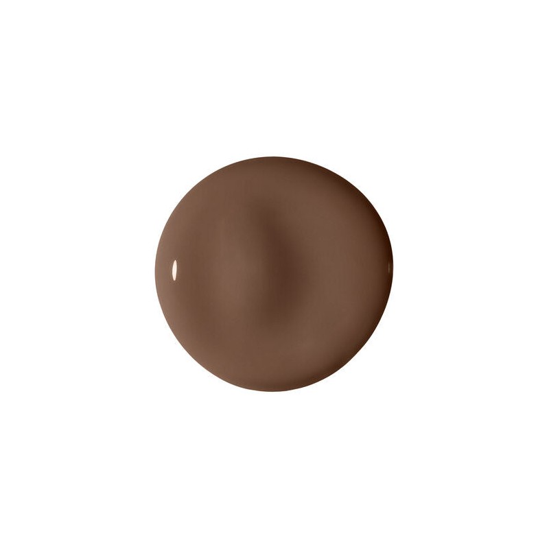 L'Oreal True Match Liquid Foundation 10N Cocoa