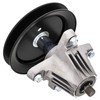 8TEN Blade Spindle Kit for Cub Cadet CC30 CC30H Craftsman