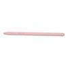 VBESTLIFE Stylus Pen for Galaxy Tab S6 Lite, Tablet Stylus