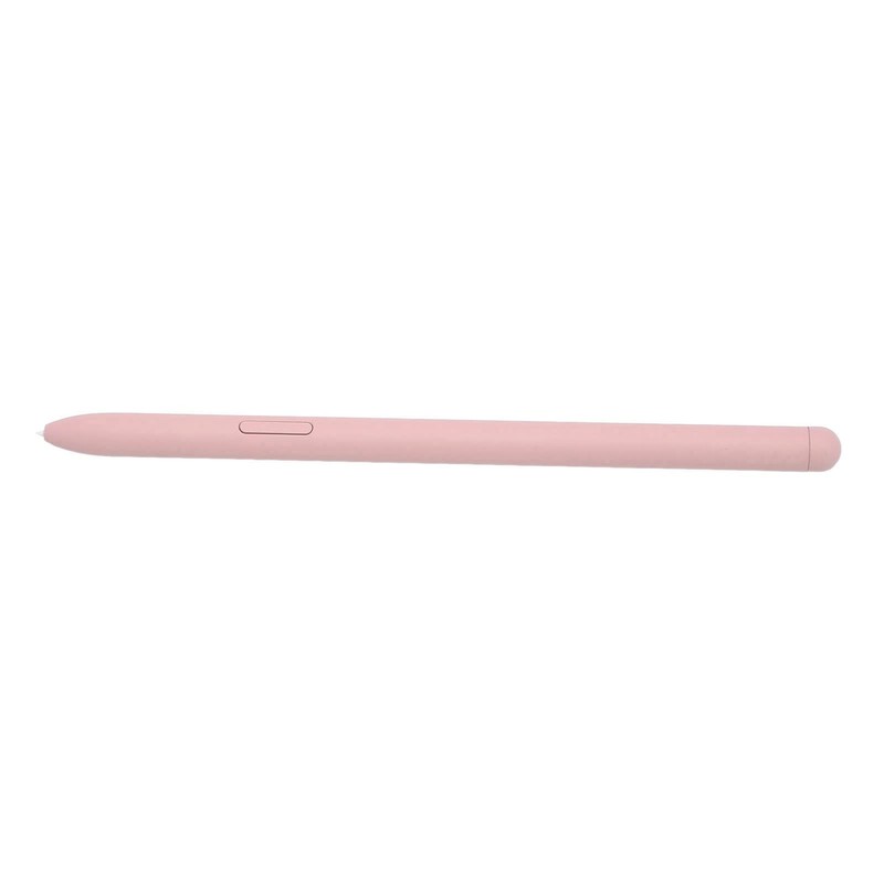 VBESTLIFE Stylus Pen for Galaxy Tab S6 Lite, Tablet Stylus
