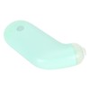 Vacuum Blackhead Remover 3 Levels Suction Deep Cleansing Rechargeable Electric