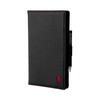 TORRO Golf Scorecard Holder – Genuine Leather Golf Score Card
