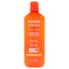 Cantu Champú de crema de limpieza sin sulfato, 13.5 oz