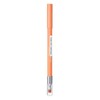 Delineador para Labios Revlon High Point 1 Pieza