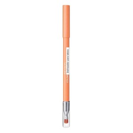 Delineador para Labios Revlon High Point 1 Pieza