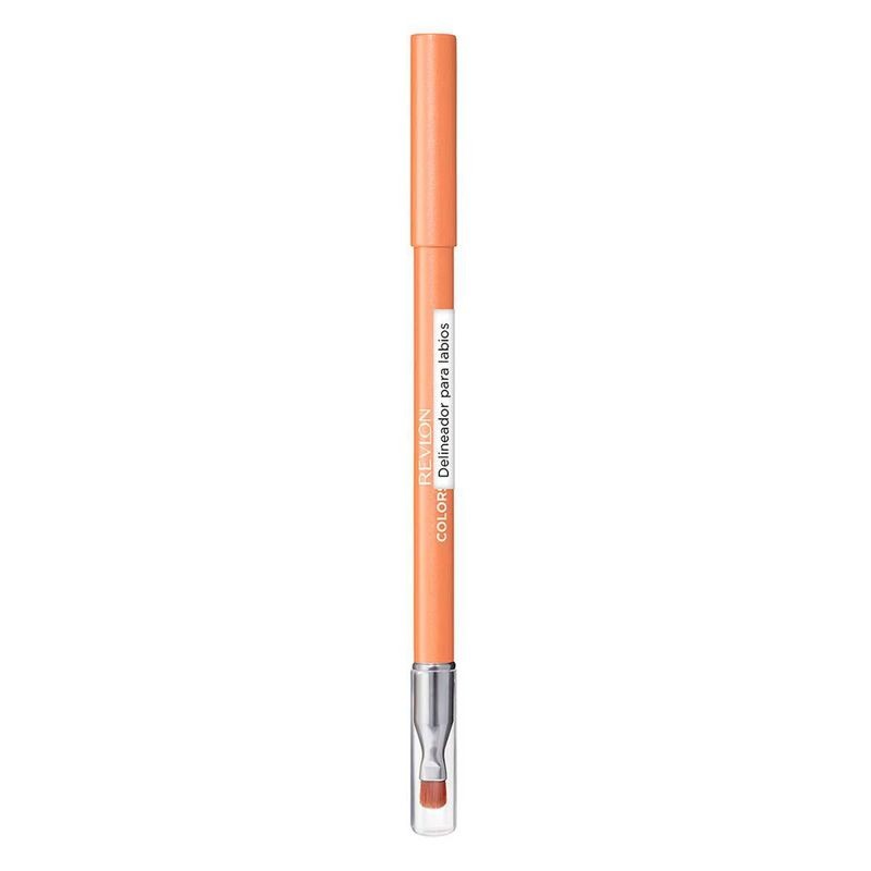 Delineador para Labios Revlon High Point 1 Pieza