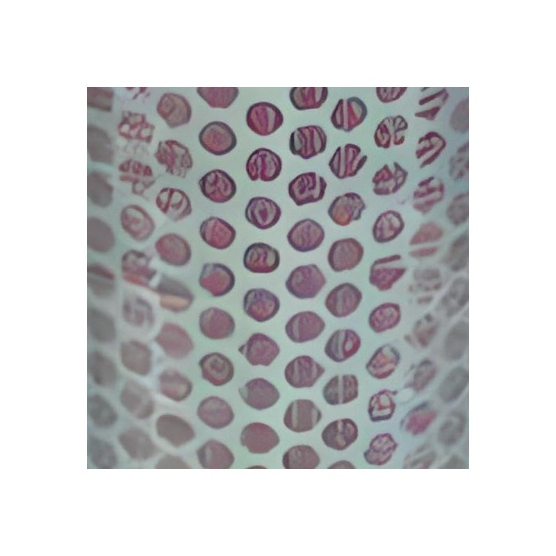 Hiflo HFA1917 Air Filter