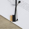 VGOL LCD LVDS Screen Display Cable Compatible with HP Pavilion