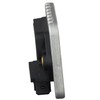 febi bilstein 17192 Ignition Module, pack of one