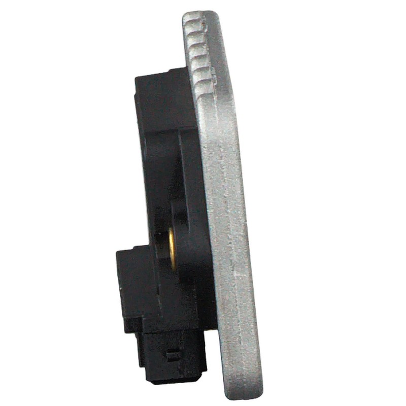 febi bilstein 17192 Ignition Module, pack of one