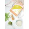 Pptidos de Colgeno Hidrolizado Freya con Matcha y Biotina 330g