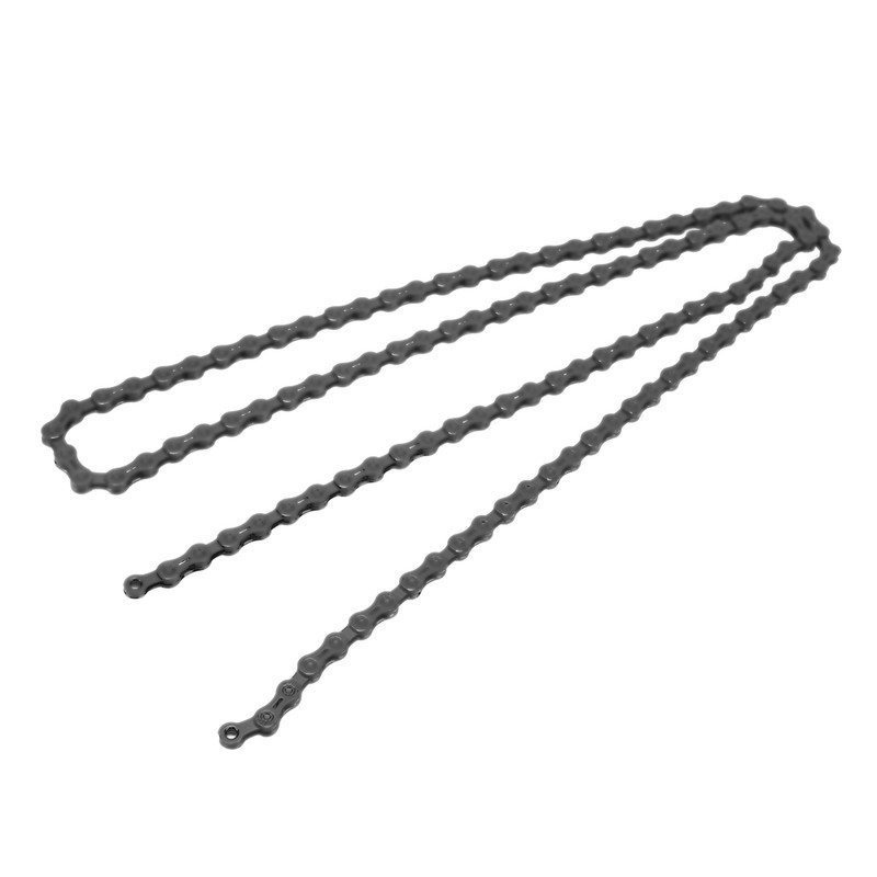 11 Speed Bike Chain Ultralight Bicycle Chain Accurate Matching Mountain
