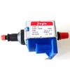 LICHIFIT Replacement Eelectromagnetic Pump Valve JYPC-3 25W Suction Pump for