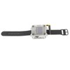 WiFi Programmable Watch 1.3 Inch Screen 2.4GHz ESP8266 Board 3dB