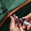 Solobravery Lantern Hooks, Magnetic, For Bathrooms, Hangburgers, Ammatas, Magnetic Hooks,