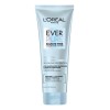 Acondicionador Clarify&restore L'oréal Paris Ever Pure 200ml