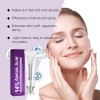 Anti-imperfecciones Y Aclarante Piel Acneica Crema Azelaic