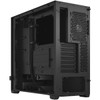 Fractal Design Pop Air Black Solid