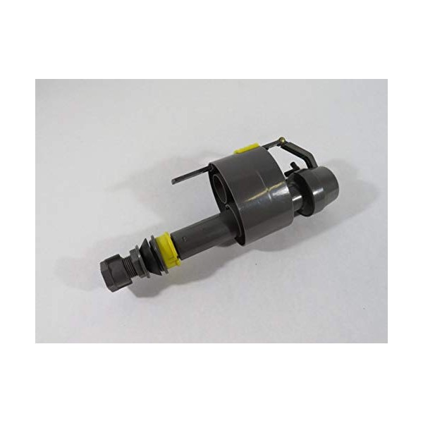 Moen M-Line M5350, Universal Toilet Tank Fill Valve