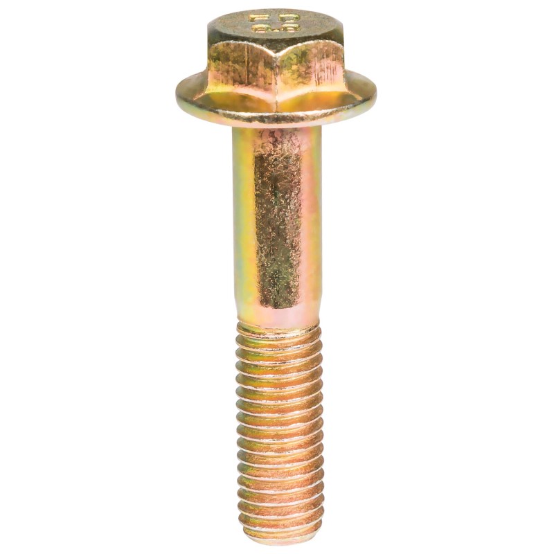 Camoo Starter Spacer with Bolts Kit For Dodge 5.9L Cummins