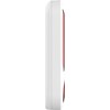 Philio Z-Wave Outdoor Siren