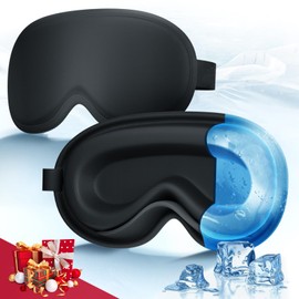 Luguiic Self Tanner Tanning Mousse Kit - USA Made with Natural & Organic Ingredients, Tan Kit with Kabuki Brush & Mitt, Tanning Foam for Fake Tan, Non Toxic Sunless Tanner, Self Tanners Best Sellers