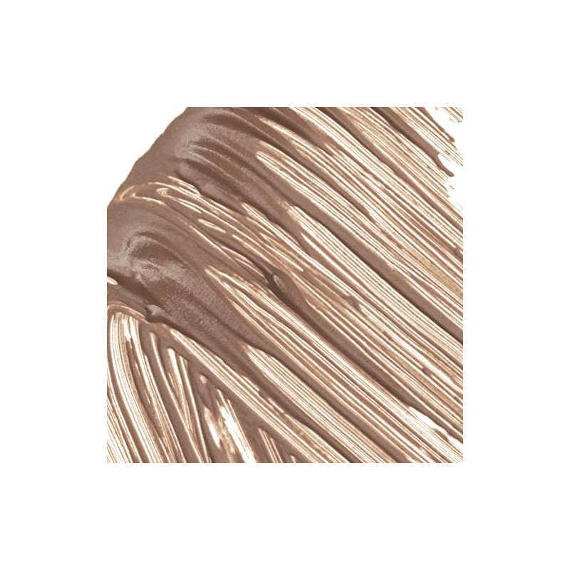 Inglot Eyebrow 150 ml