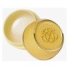 5 Bálsamos, Protector Multiuso Tender Care Surtidas Oriflame