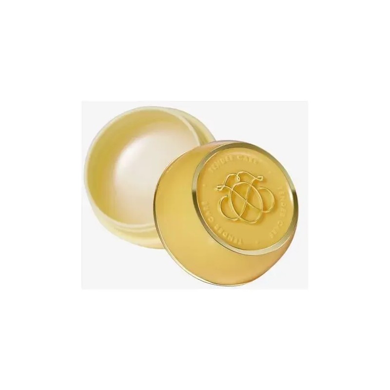 5 Bálsamos, Protector Multiuso Tender Care Surtidas Oriflame