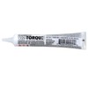 Vibra-TITE Viz-Torque Tamper Detection Marker White (20251)