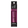 E.l.f. Glow Reviver Melting Bálsamo Brillo Labial - Yummy Gummy