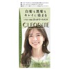 Creodite Clear Color Olive Ash 6.5 oz (184 g)