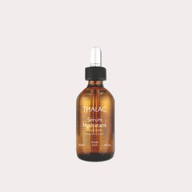 Partner companies (self-produced products) Tala Serum Hydra Tang Elasticity Skin Barrier Strengthening Moisturizing Serum 100ml / 탈라 세럼 이드라땅 탄력 피부장벽강화 보습 수분세럼 100ml