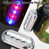 Airsoft Paintball Fast Helmet with Flashlight Telescope Strobe Light for