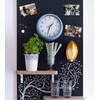 INKUWAY A4 Printable Magnetic Sheets 10 Sheets Thick High Gloss