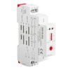 DEWIN Time Relay, GRT8-EC Delay Time Relay Single Function Time